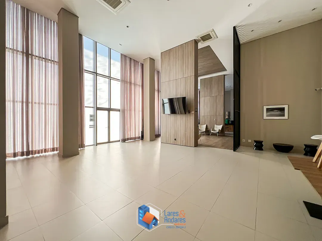 Apartamento, 3 quartos, 173 m² - Foto 45