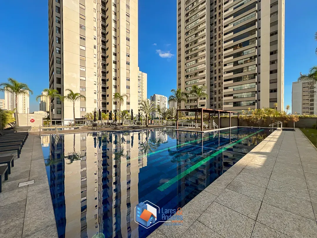 Apartamento, 3 quartos, 173 m² - Foto 38