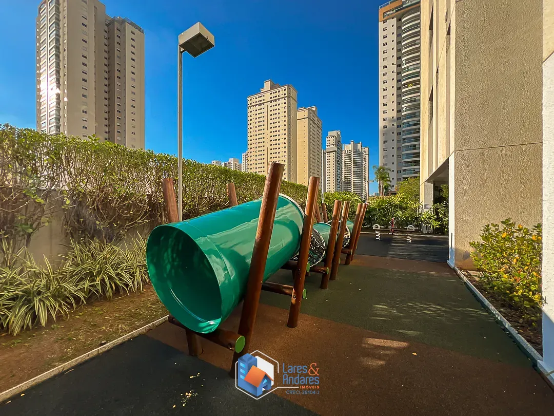 Apartamento, 3 quartos, 173 m² - Foto 37