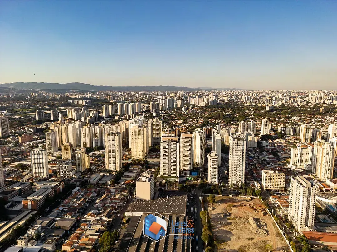Apartamento, 3 quartos, 173 m² - Foto 51