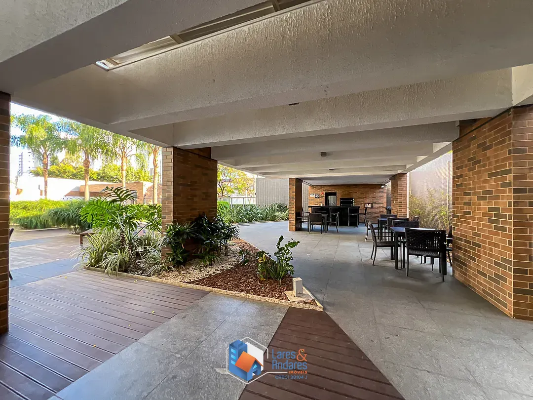 Apartamento, 3 quartos, 173 m² - Foto 50