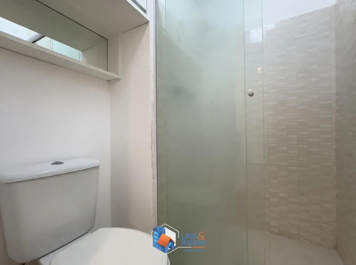 Apartamento, 1 quarto, 49 m² - Foto 18