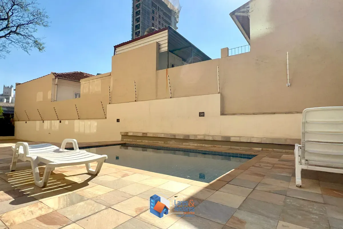 Apartamento, 3 quartos, 80 m² - Foto 40