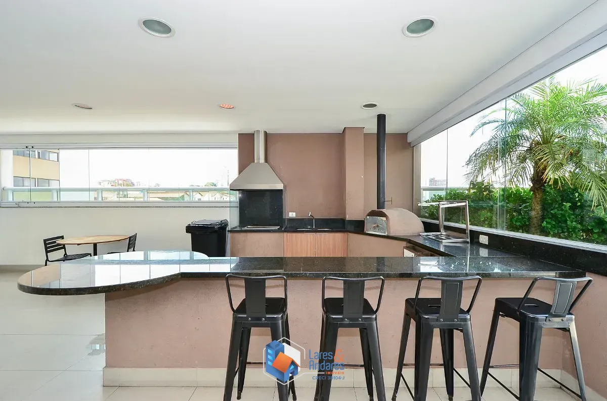 Apartamento, 1 quarto, 43 m² - Foto 28