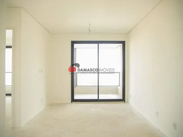 Apartamento 2 quartos e 2 banheiros, à venda, no bairro Ipiranga em São Paulo