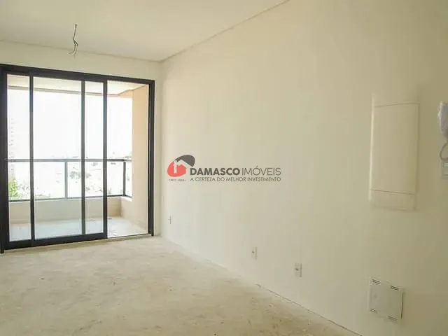Apartamento 2 quartos e 2 banheiros, à venda, no bairro Ipiranga em São Paulo