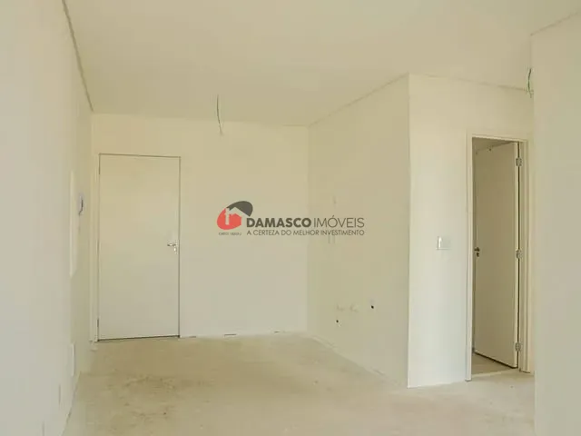 Apartamento 2 quartos e 2 banheiros, à venda, no bairro Ipiranga em São Paulo