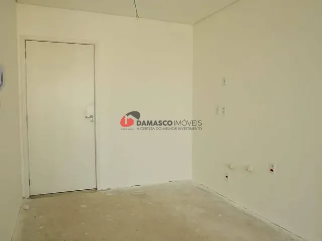 Apartamento 2 quartos e 2 banheiros, à venda, no bairro Ipiranga em São Paulo