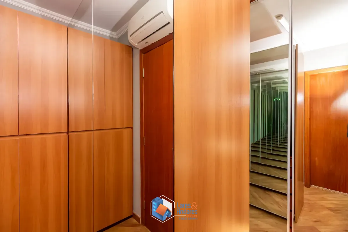 Apartamento, 3 quartos, 89 m² - Foto 14