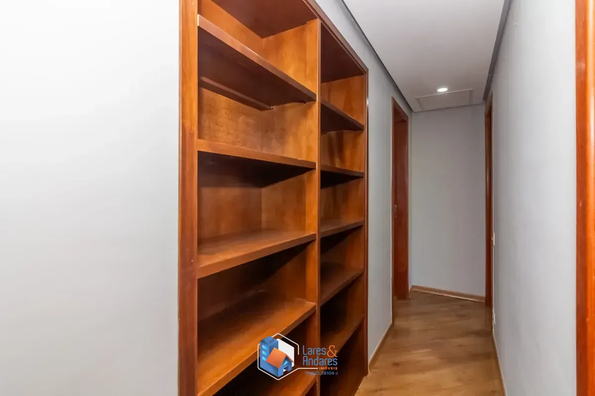 Apartamento, 3 quartos, 89 m² - Foto 7