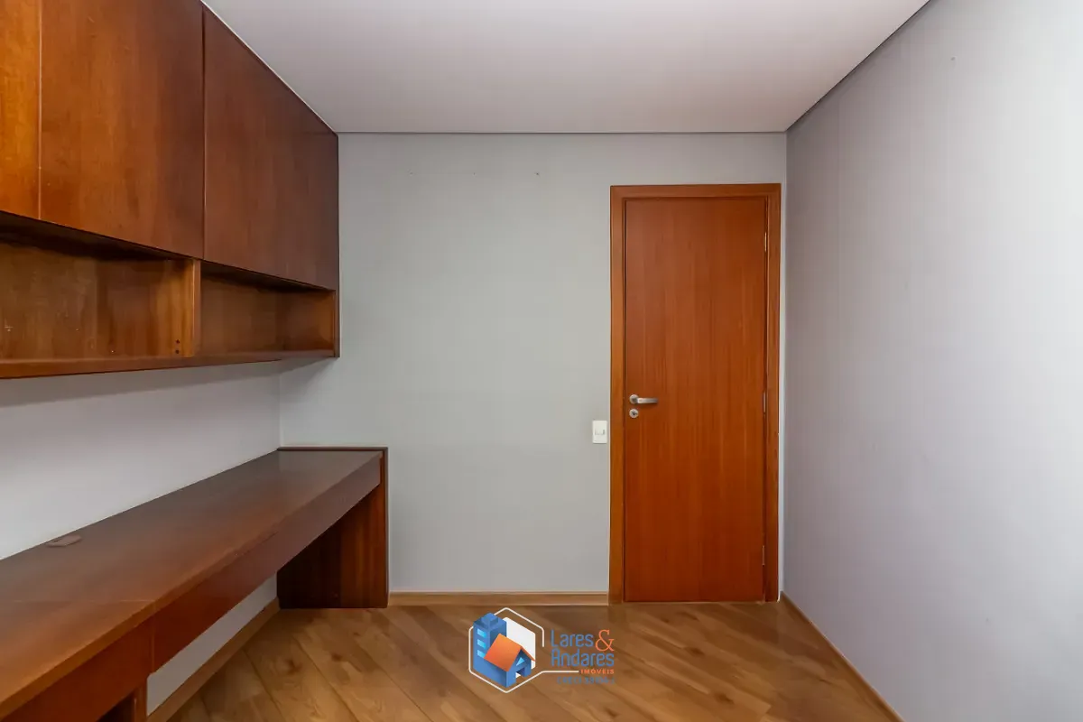 Apartamento, 3 quartos, 89 m² - Foto 17