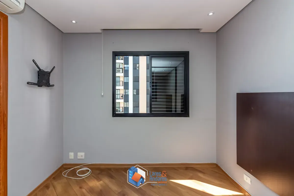 Apartamento, 3 quartos, 89 m² - Foto 13