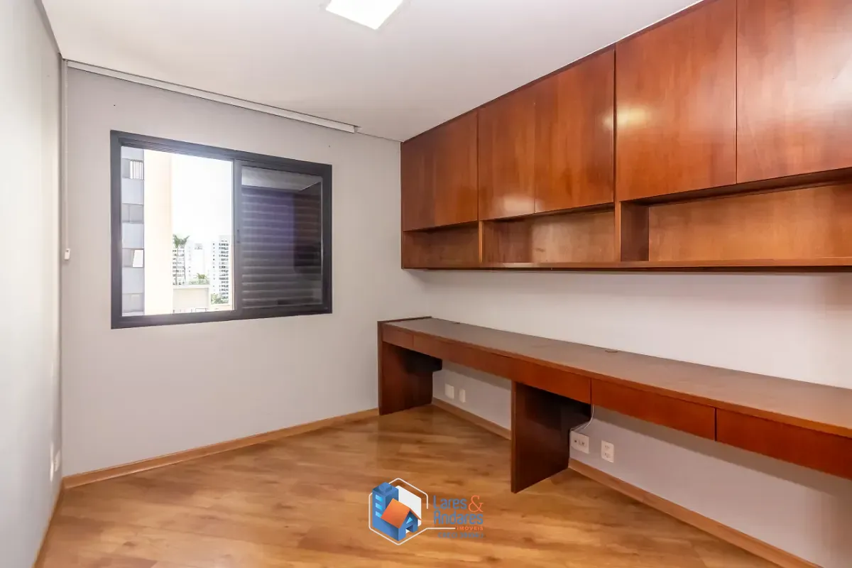 Apartamento, 3 quartos, 89 m² - Foto 16