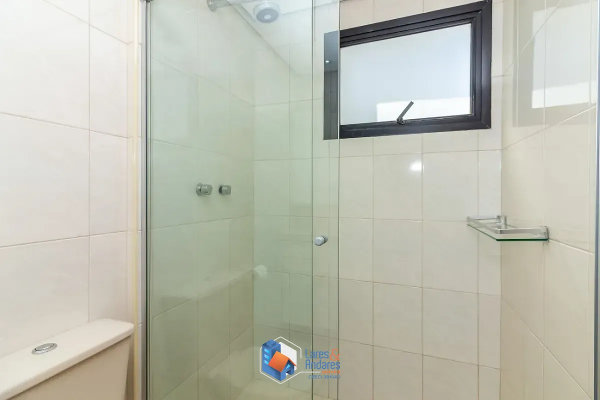 Apartamento, 3 quartos, 89 m² - Foto 21