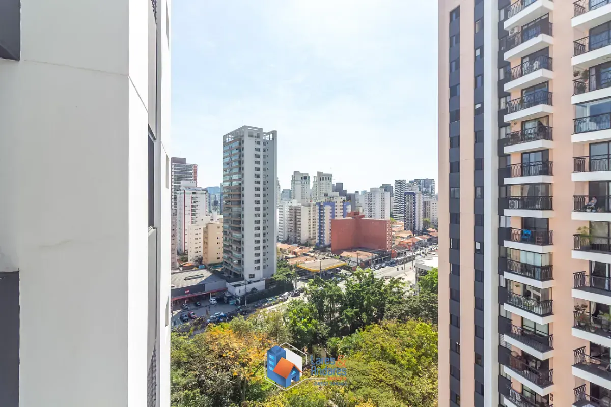 Apartamento, 3 quartos, 89 m² - Foto 31