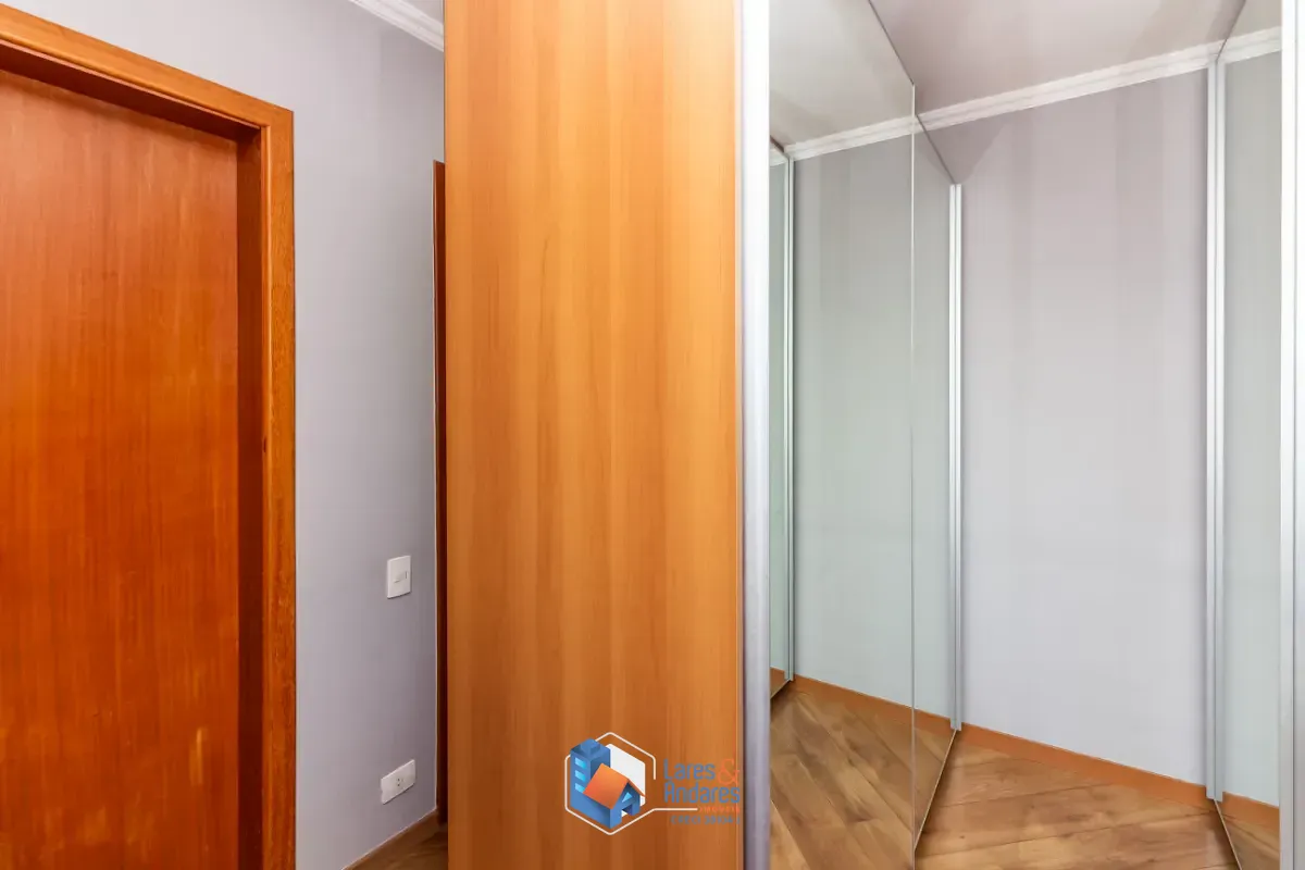 Apartamento, 3 quartos, 89 m² - Foto 15