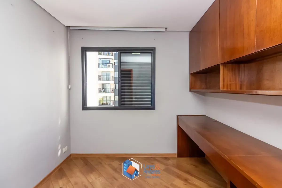 Apartamento, 3 quartos, 89 m² - Foto 18
