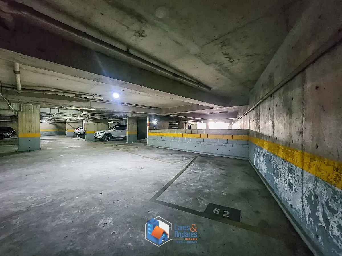 Apartamento, 3 quartos, 89 m² - Foto 32