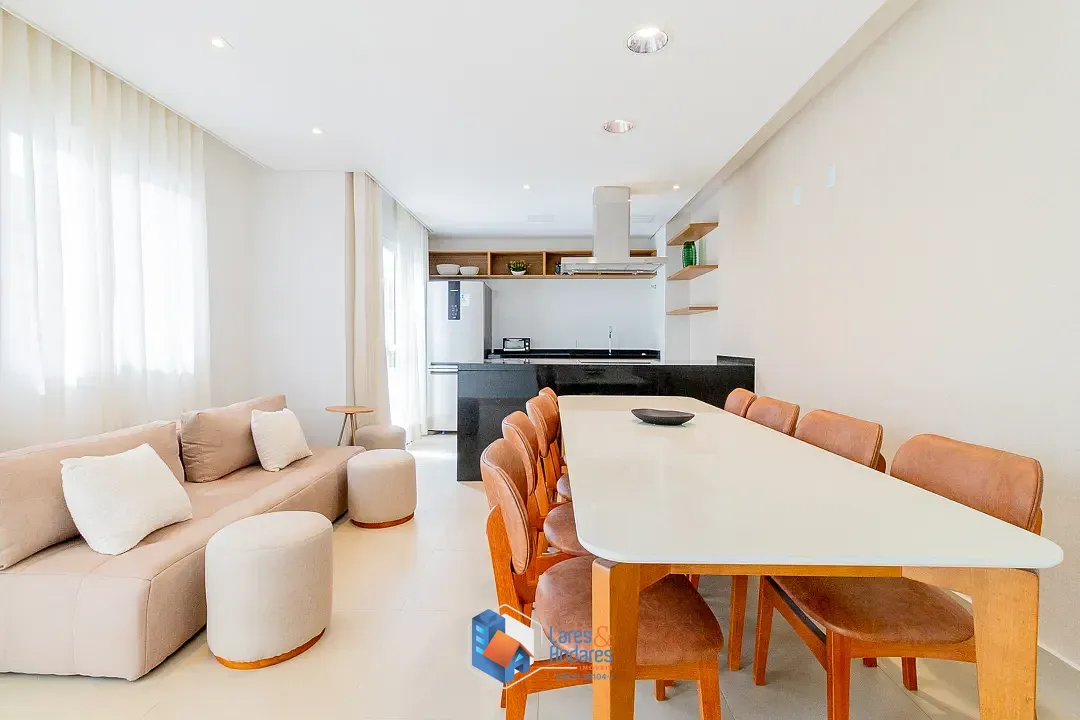 Apartamento, 2 quartos, 59 m² - Foto 52