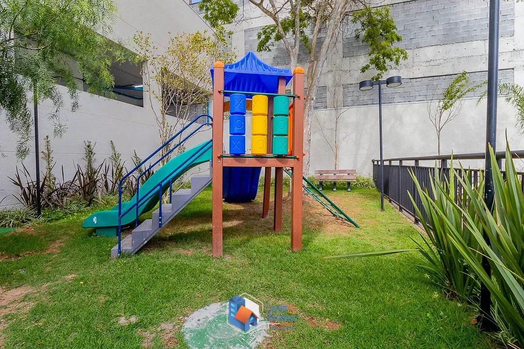 Apartamento, 2 quartos, 59 m² - Foto 63