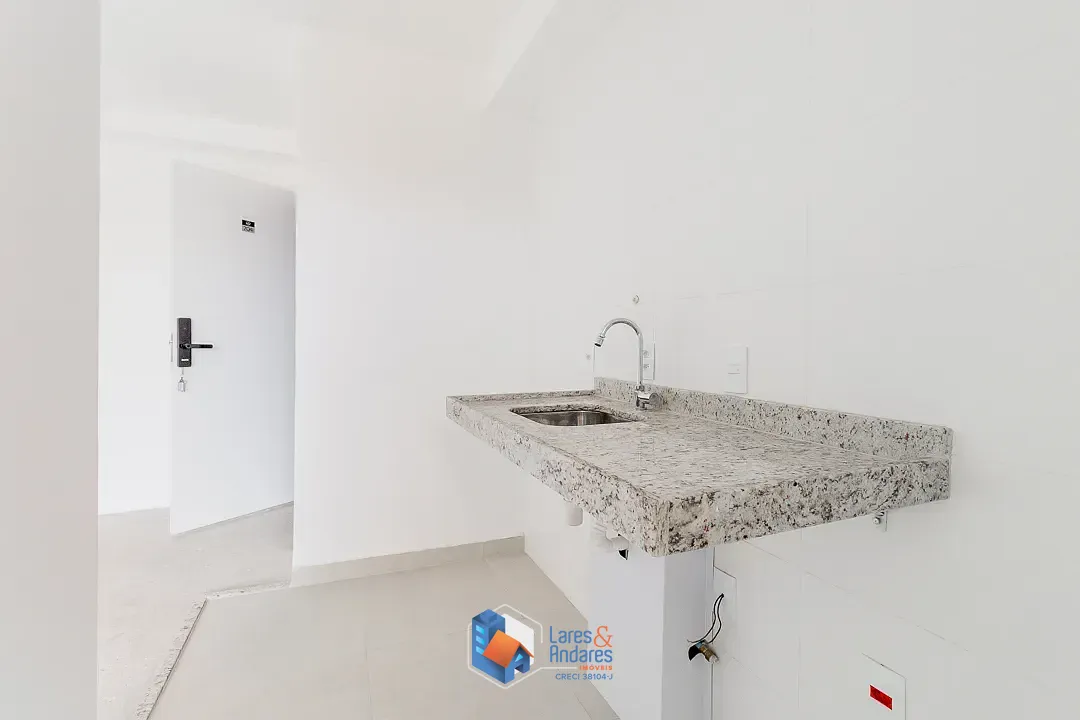 Apartamento, 2 quartos, 59 m² - Foto 51