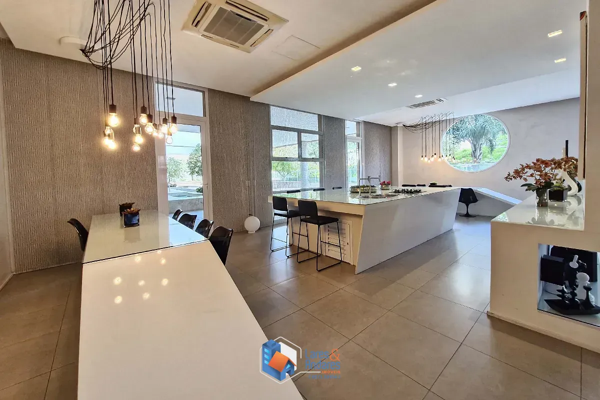 Apartamento, 1 quarto, 50 m² - Foto 51