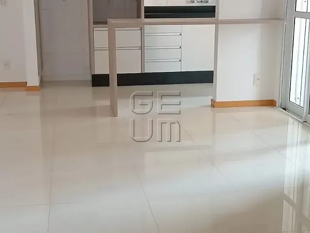 Apartamento com 132m² 2 quartos e 2 banheiros, à venda, no bairro Gleba Fazenda Palhano em Londrina