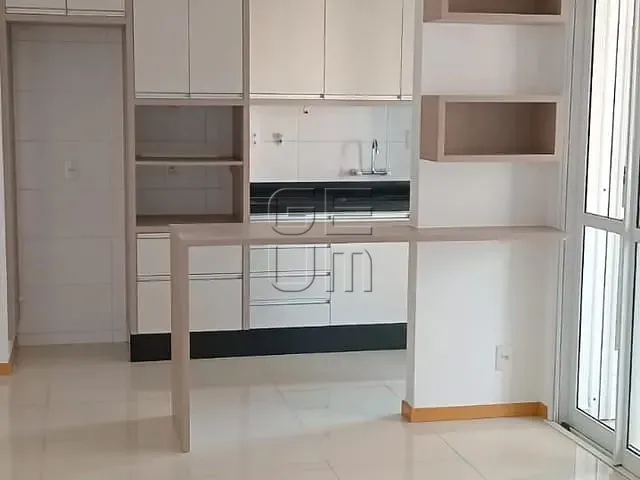 Apartamento com 132m² 2 quartos e 2 banheiros, à venda, no bairro Gleba Fazenda Palhano em Londrina