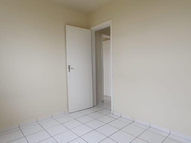Foto do Apartamento - Apartamento à venda e para locação, no Edifício Abel Chimentão, de 2 quartos, 45.52 m² , Nova Olinda -  Londrina, PR | Guepardo Imob