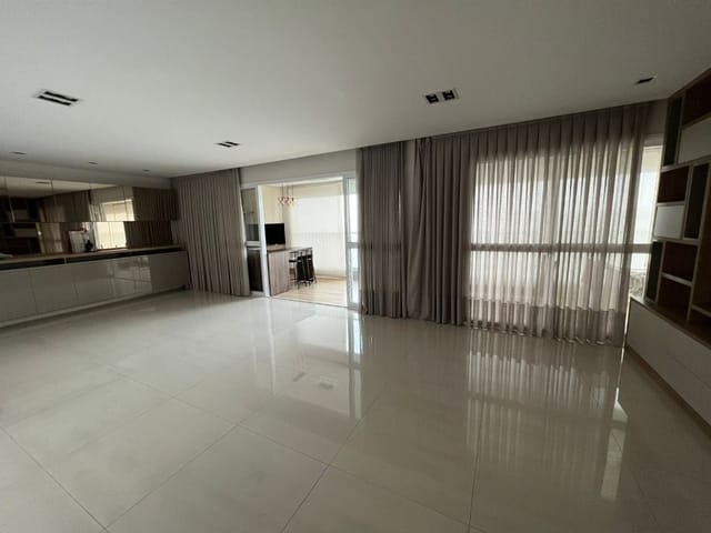 Foto do Apartamento - Apartamento com 4 dormitórios à venda, 156 m² por R$ 1.480.000,00 - Jardim das Indústrias - São José dos Campos/SP | INDEPENDENCE NEGOCIOS IMOBILIARIOS LTDA