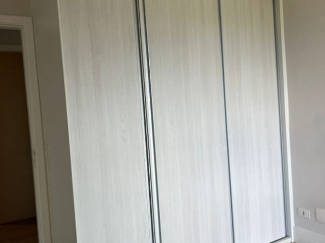 Foto do Apartamento - Apartamento com 4 dormitórios à venda, 156 m² por R$ 1.480.000,00 - Jardim das Indústrias - São José dos Campos/SP | INDEPENDENCE NEGOCIOS IMOBILIARIOS LTDA