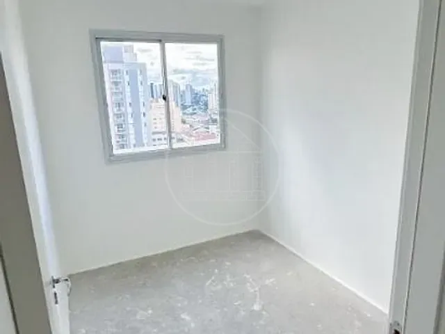 Apartamento 2 quartos e 1 banheiro, à venda, no bairro Jardim Prudência em São Paulo