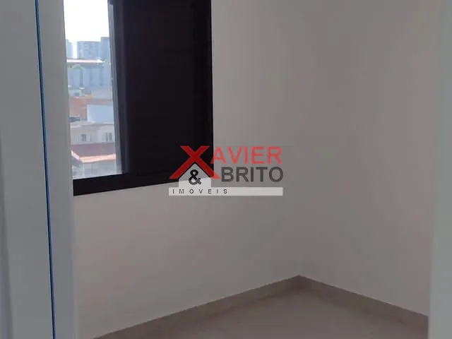 Apartamento 2 quartos e 1 banheiro, à venda, no bairro Itaquera em São Paulo