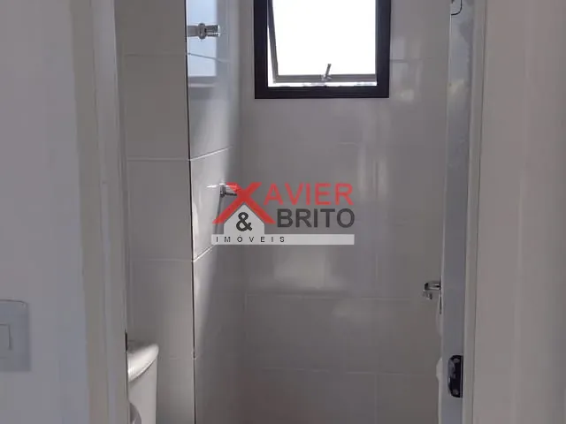 Apartamento 2 quartos e 1 banheiro, à venda, no bairro Itaquera em São Paulo
