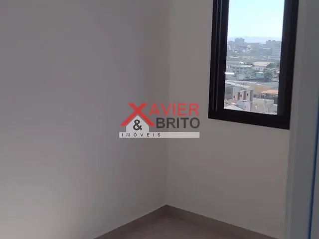 Apartamento 2 quartos e 1 banheiro, à venda, no bairro Itaquera em São Paulo