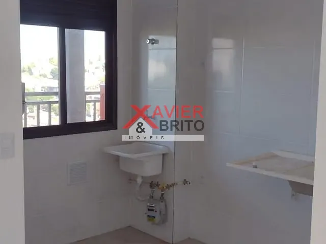 Apartamento 2 quartos e 1 banheiro, à venda, no bairro Itaquera em São Paulo