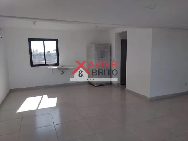 Apartamento 2 quartos e 1 banheiro, à venda, no bairro Itaquera em São Paulo