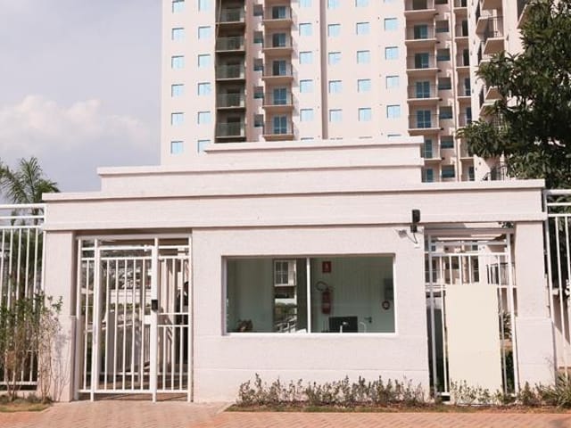 Foto do Apartamento - Apartamento à venda 2 Quartos, 1 Vaga, 8000M², Jardim Aricanduva, São Paulo - SP | Amistá | ZONA LESTE IMÓVEIS
