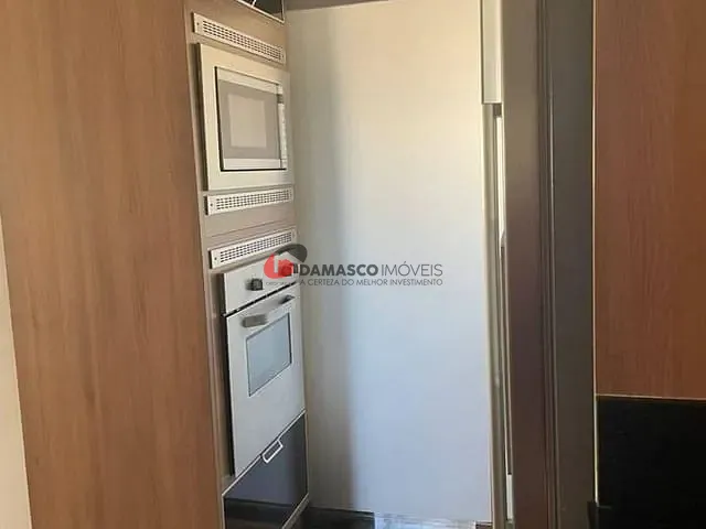 Apartamento 2 quartos e 3 banheiros, à venda, no bairro Ipiranga em São Paulo