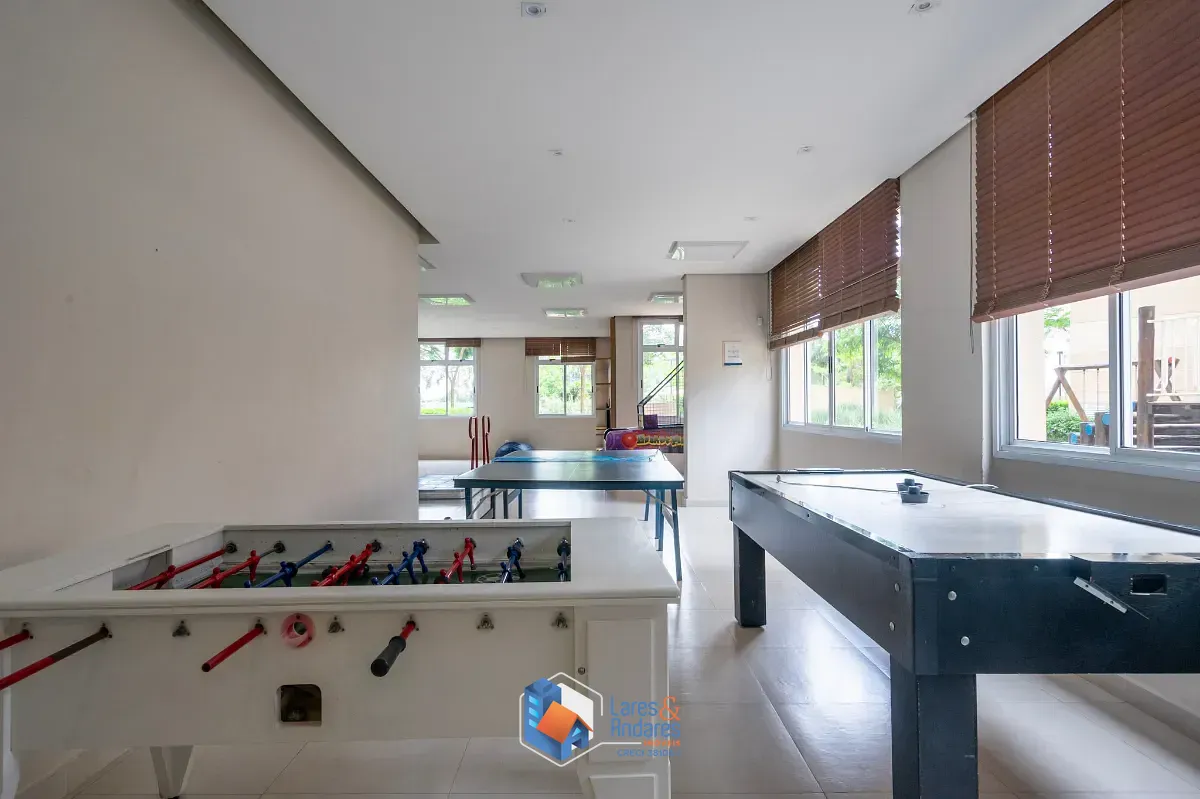 Apartamento, 3 quartos, 77 m² - Foto 83