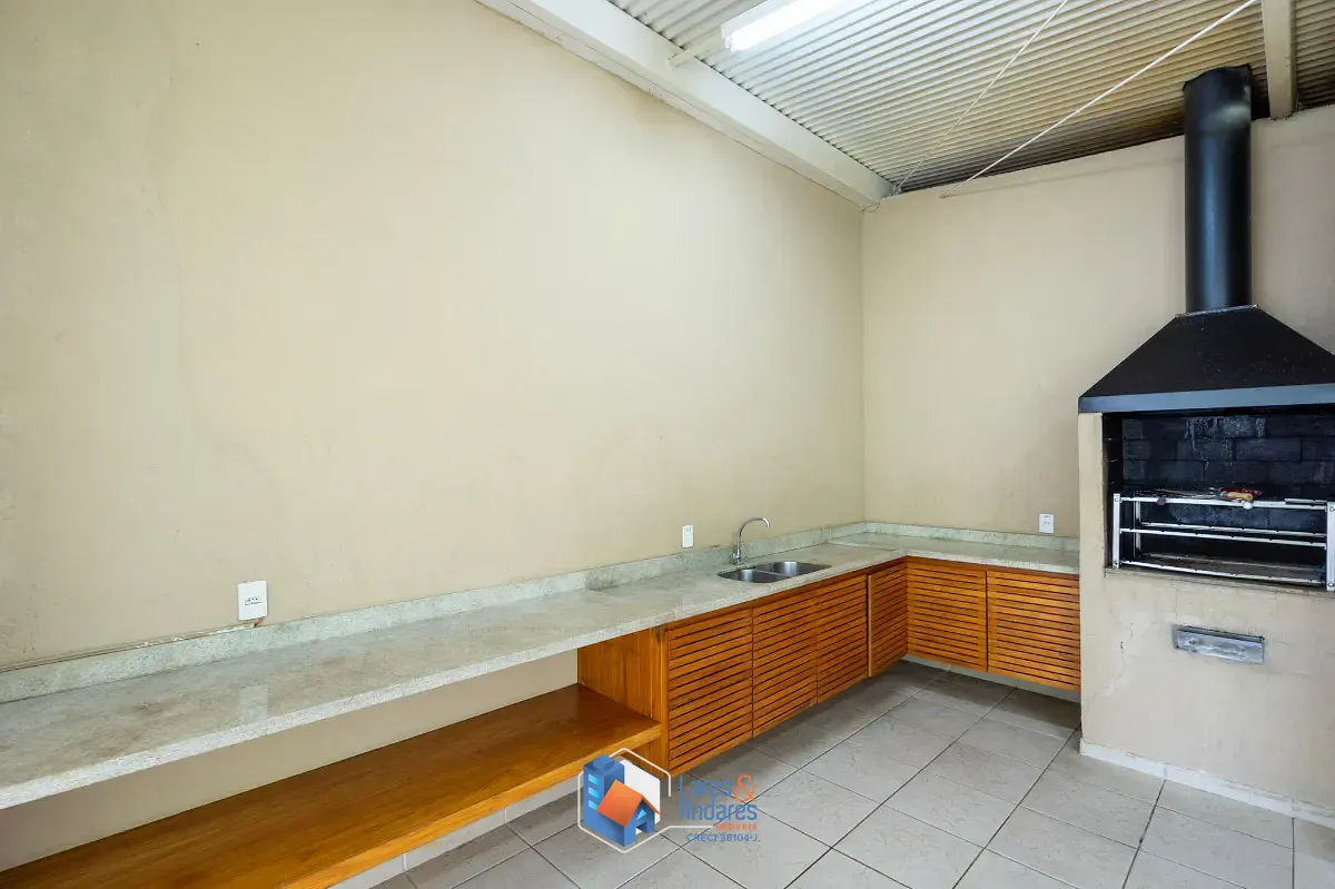 Apartamento, 3 quartos, 77 m² - Foto 60