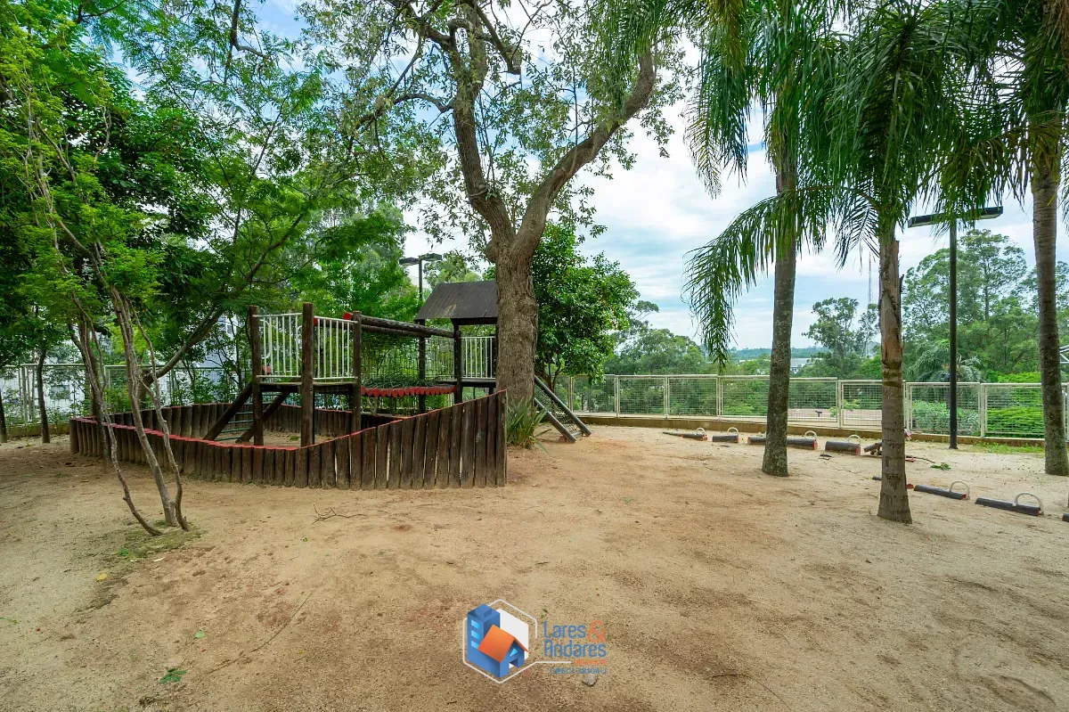 Apartamento, 3 quartos, 77 m² - Foto 31