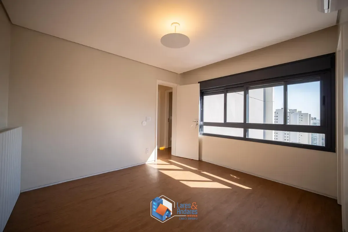 Apartamento, 3 quartos, 184 m² - Foto 30