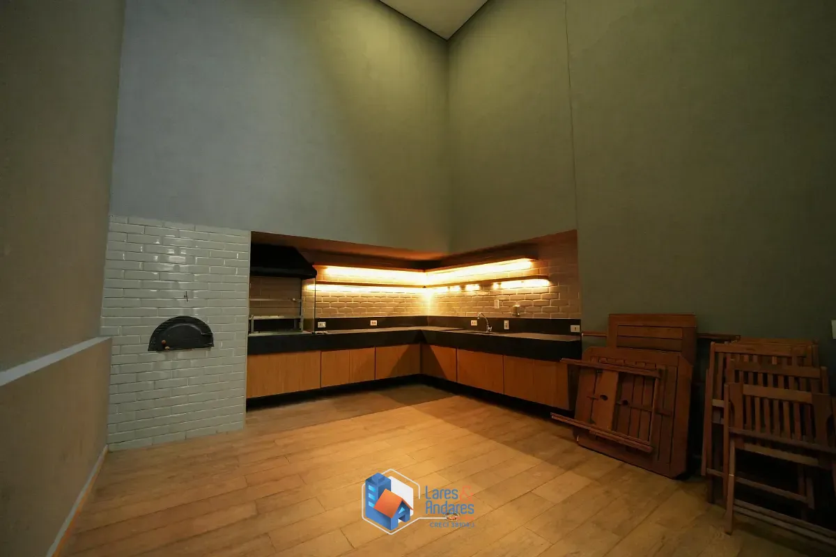 Apartamento, 3 quartos, 184 m² - Foto 48