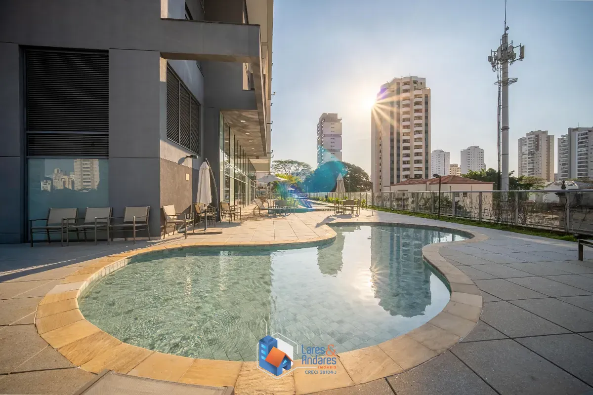 Apartamento, 3 quartos, 184 m² - Foto 40