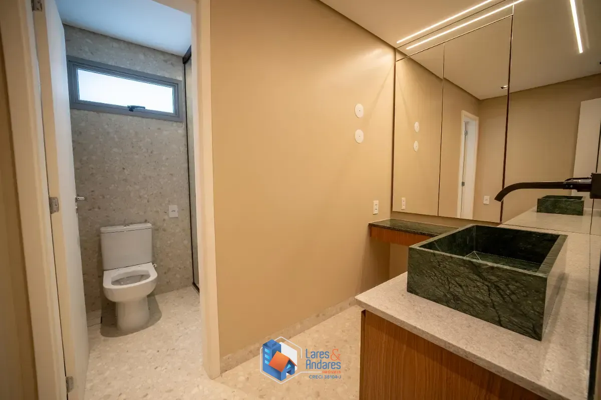 Apartamento, 3 quartos, 184 m² - Foto 25