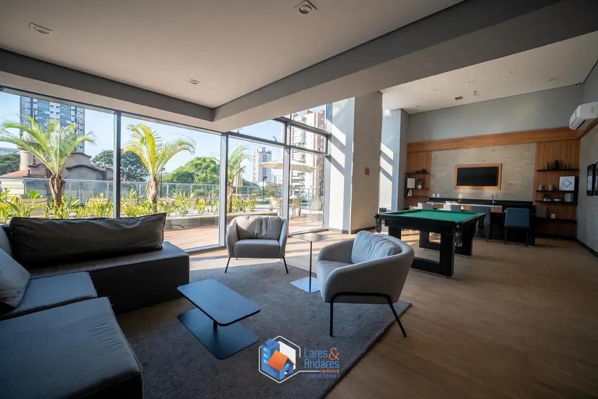 Apartamento, 3 quartos, 184 m² - Foto 50