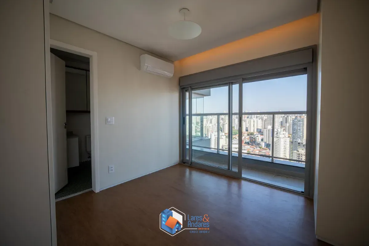Apartamento, 3 quartos, 184 m² - Foto 28