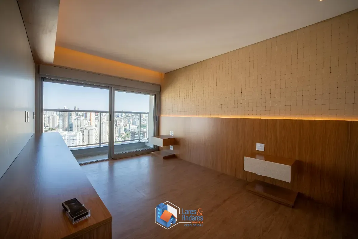 Apartamento, 3 quartos, 184 m² - Foto 21