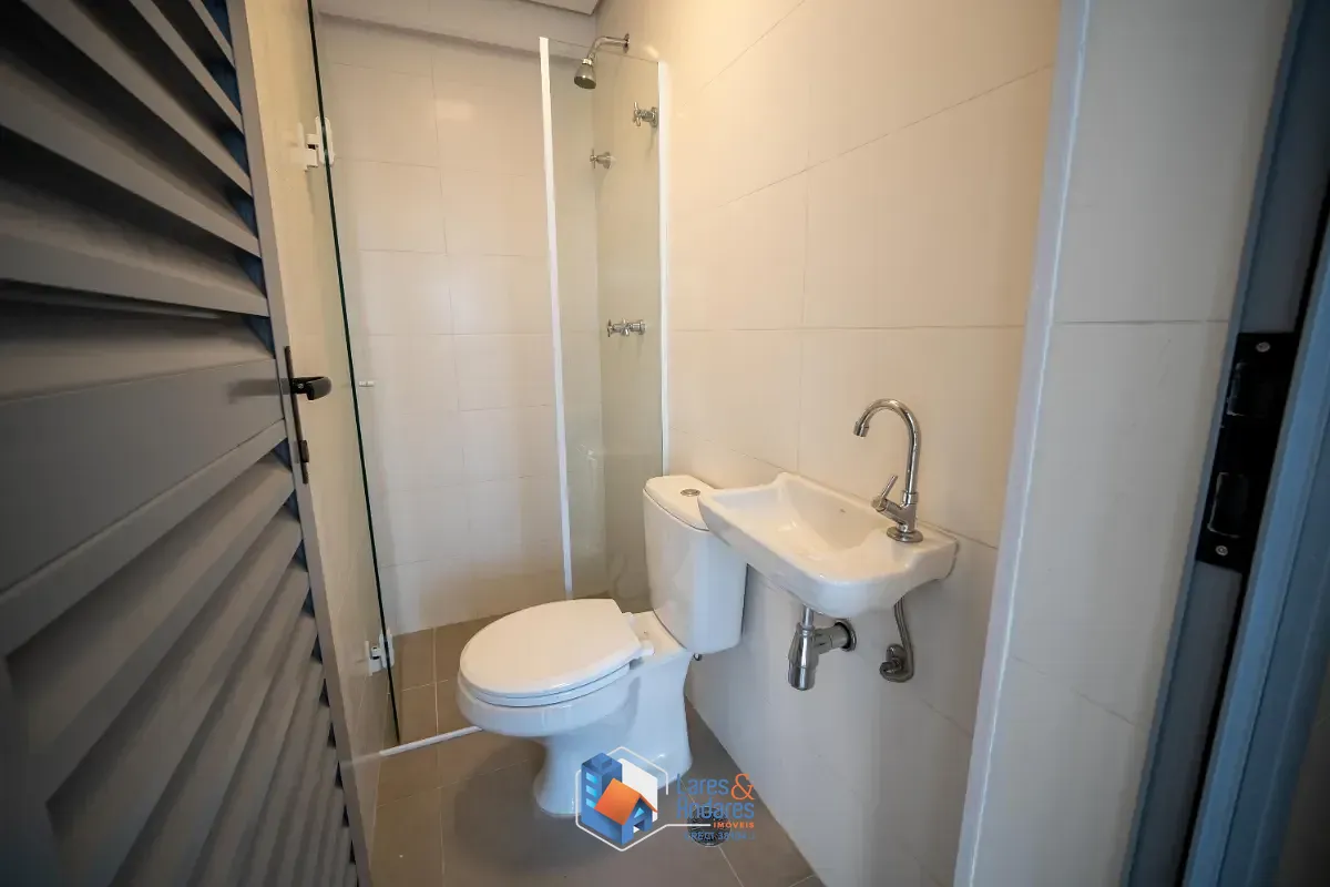 Apartamento, 3 quartos, 184 m² - Foto 39